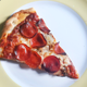 Image for article titled If I can make the best pizza dough of my life, you can too